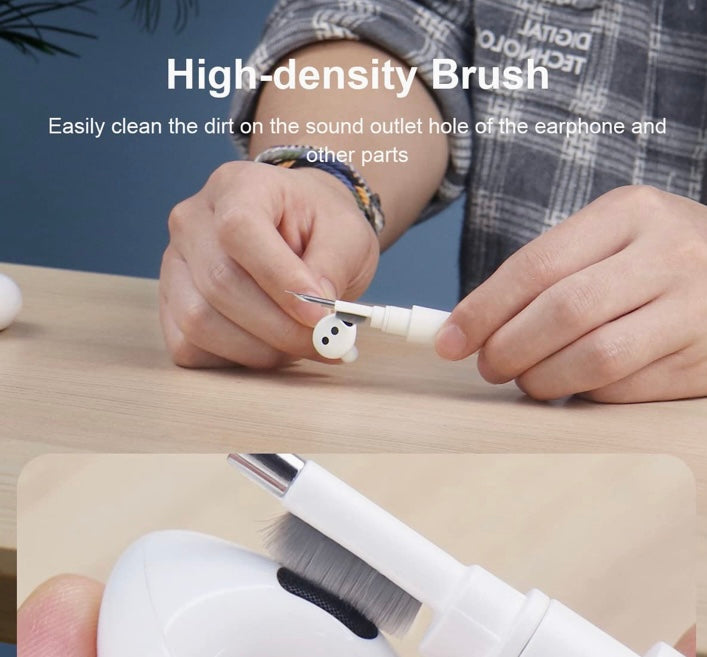 ElysianLiving™ Airpod Cleaning Kit