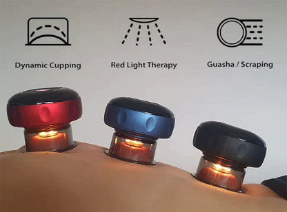 ElysianLiving™ SmartCup