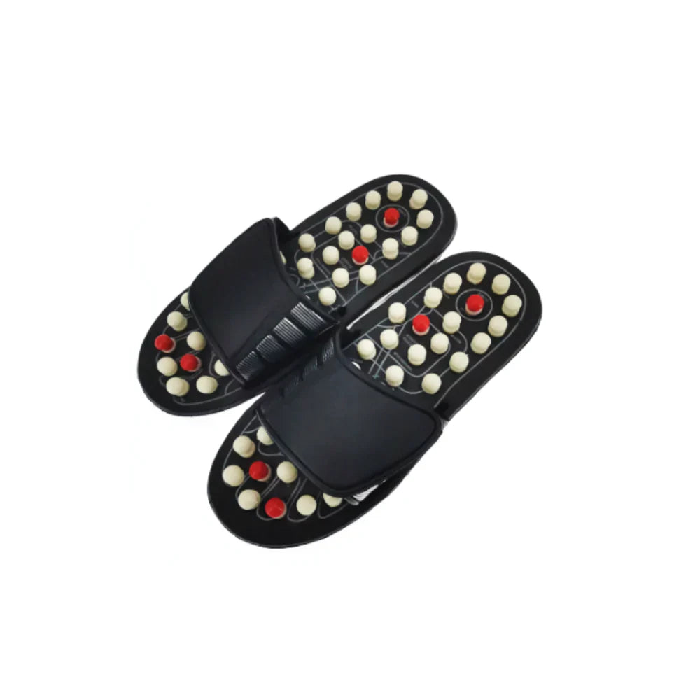 ElysianLiving Acupressure Slippers