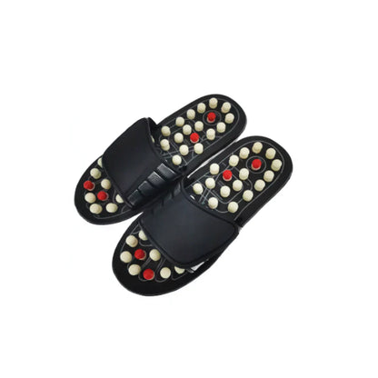 ElysianLiving Acupressure Slippers