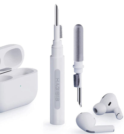ElysianLiving™ Airpod Cleaning Kit