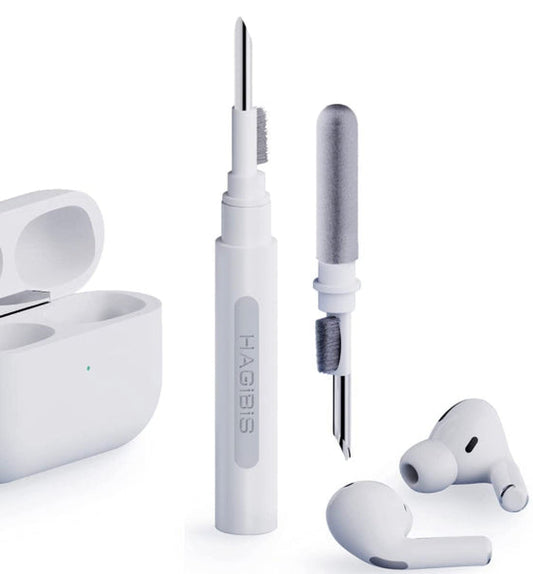 ElysianLiving™ Airpod Cleaning Kit