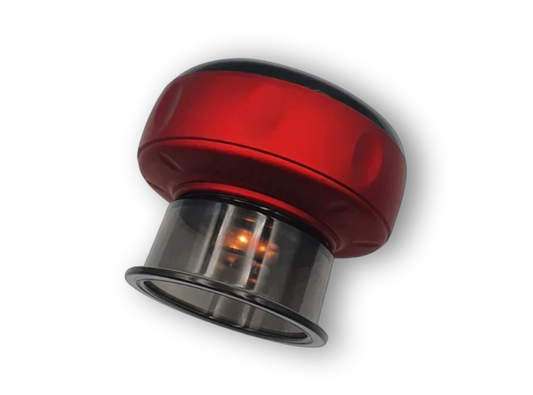 ElysianLiving™ SmartCup